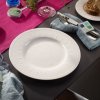 Plytký tanier Cellini, Ø 27 cm – Villeroy & Boch 3