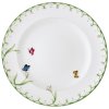Plytký tanier Colourful Spring, Ø 27 cm – Villeroy & Boch 1