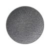Plytký tanier Coupe Manufacture Rock Granit, Ø 25 cm – Villeroy & Boch 1