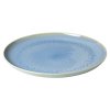 Plytký tanier Crafted Blueberry, Ø 26 cm – Villeroy & Boch 1