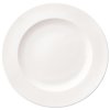 Plytký tanier For Me, Ø 27,5 cm – Villeroy & Boch 1