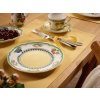 Plytký tanier French Garden Fleurence, Ø 27 cm – Villeroy & Boch 3