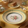 Plytký tanier French Garden Valence, Ø 26 cm – Villeroy & Boch 3