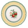 Plytký tanier French Garden Valence, Ø 26 cm – Villeroy & Boch 1