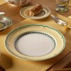 Plytký tanier French Garden Vienne, Ø 26 cm – Villeroy & Boch 3
