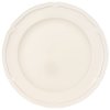 Plytký tanier Manoir, Ø 26 cm – Villeroy & Boch 1