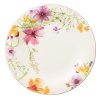 Plytký tanier Mariefleur Basic, Ø 27 cm – Villeroy & Boch 1