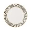 Plytký tanier MetroChic, Ø 27 cm – Villeroy & Boch 1
