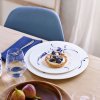 Plytký tanier Old Luxembourg Brindille, Ø 27 cm – Villeroy & Boch 4