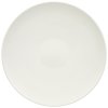 Plytký tanier Royal, Coupe, Ø 25 cm – Villeroy & Boch 1