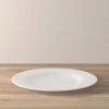 Plytký tanier Royal, Ø 27,5 cm – Villeroy & Boch 3