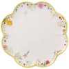 Plytký tanier Spring Awakening, Ø 27 cm – Villeroy & Boch 1