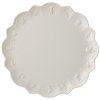 Plytký tanier Toy's Delight Royal Classic, Ø 29,5 cm – Villeroy & Boch 1