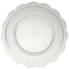 Podnos Boston Flare, Ø 32 cm – Villeroy & Boch 1