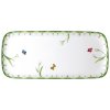 Podnos Colourful Spring, 35 cm x 16 cm – Villeroy & Boch 1