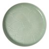 Podnos it’s my home, zelený, Ø 34 cm – Villeroy & Boch 1
