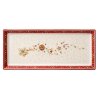 Podnos na koláče 39 cm x 17 cm Winter Bakery Delight– Villeroy & Boch