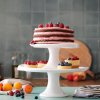 Podnos na tortu Clever Baking, Ø 32 cm – Villeroy & Boch 3