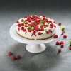 Podnos na tortu Clever Baking, Ø 32 cm – Villeroy & Boch 4