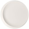 Podnos NewMoon, Ø 37 cm – Villeroy & Boch 1