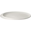 Podnos NewMoon, Ø 37 cm – Villeroy & Boch 3