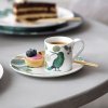Podšálka na espresso Avarua, Ø 14 cm – Villeroy & Boch 5