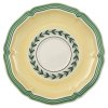 Podšálka na espresso French Garden Fleurence, Ø 12 cm – Villeroy & Boch 1
