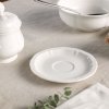 Podšálka na espresso Manoir, Ø 13 cm – Villeroy & Boch 3