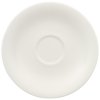 Podšálka na espresso New Cottage Basic, Ø 12 cm – Villeroy & Boch 1