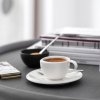 Podšálka na espresso NewMoon, Ø 13 cm – Villeroy & Boch 3