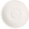 Podšálka na espresso NewMoon, Ø 13 cm – Villeroy & Boch 1