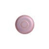 Podšálka na espresso Perlemor Coral, Ø 12 cm – Villeroy & Boch 1