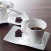 Podšálka na šálku NewWave Caffé, 22 cm x 17 cm – Villeroy & Boch 5