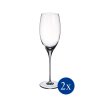 Pohár na biele víno Allegorie Premium Riesling, 400 ml, Set 2 ks – Villeroy & Boch 1