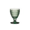 Pohár na biele víno Boston coloured, zelený, 120 ml – Villeroy & Boch 1