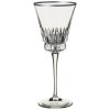 Pohár na biele víno Grand Royal White Gold, 290 ml – Villeroy & Boch 1