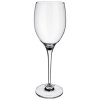 Pohár na biele víno Maxima, 360 ml – Villeroy & Boch 1