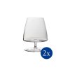 Pohár na Brandy MetroChic, 620 ml, Set 2 ks – Villeroy & Boch 1