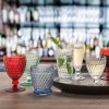 Pohár na červené víno Boston coloured, 200 ml – Villeroy & Boch 3