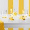 Pohár na vodu Colourful Life Lemon Pie, Set 4 ks – Villeroy & Boch 3