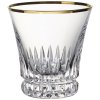Pohár na vodu Grand Royal Gold, 290 ml – Villeroy & Boch 1