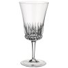 Pohár na vodu Grand Royal, 390 ml – Villeroy & Boch 1