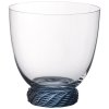 Pohár na vodu Montauk aqua, 460 ml – Villeroy & Boch 1