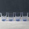 Poháre na vodu Dressed Up, 4 ks – Villeroy & Boch 3