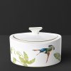 Porcelánová dóza Amazonia Gifts, 800 ml – Villeroy & Boch 3