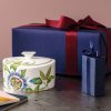 Porcelánová dóza Amazonia Gifts, 800 ml – Villeroy & Boch 6