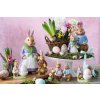 Porcelánová zajačica Anna Bunny Tales – Villeroy & Boch 4