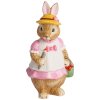 Porcelánová zajačica Anna Bunny Tales – Villeroy & Boch 1