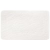 Porcelánový podnos Manufacture Rock blanc, 28 cm x 17 cm – Villeroy & Boch 1