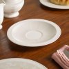 Raňajková / polievková podšálka Gray Pearl, Ø 18 cm – Villeroy & Boch 3